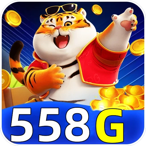 558G Cassino Online